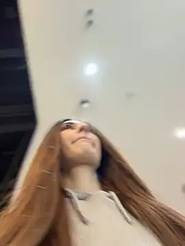 دردشة Charming_Ritta الجنسية المباشرة