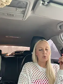 MerlinDave Chat XXX live