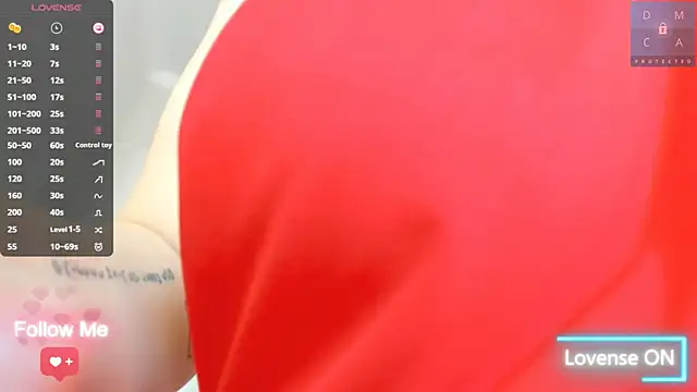 MinaDiamondd Chat XXX live