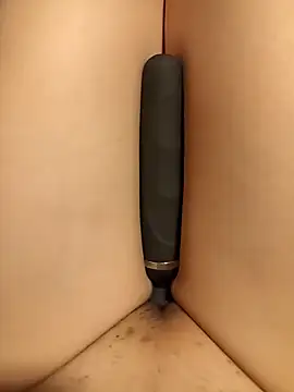 KITTEN-10 Live XXX-chat