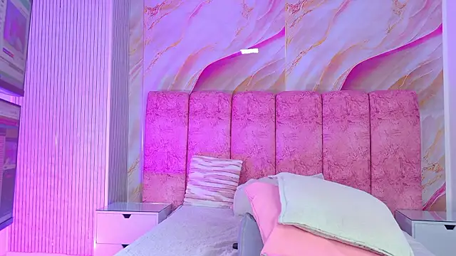 Chat XXX en directo de emmacurvy