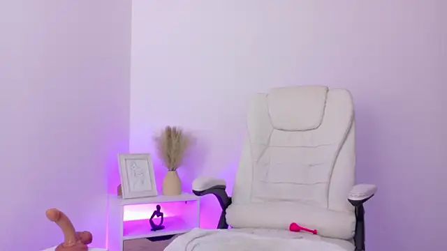 Chat XXX ao vivo de Liah__19