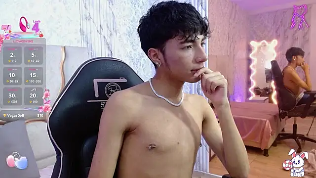 osamu_tay: онлайн-секс-чат