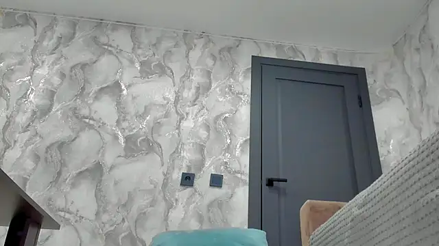 succubus: απευθείας συνομιλία ΧΧΧ