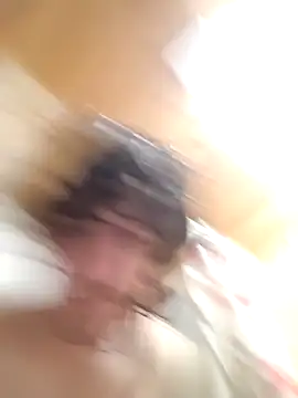 Lilsmokeshow017's Live XXX Chat