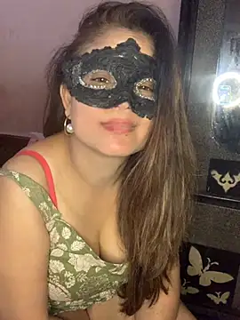 lustycousins Obrolan Langsung XXX