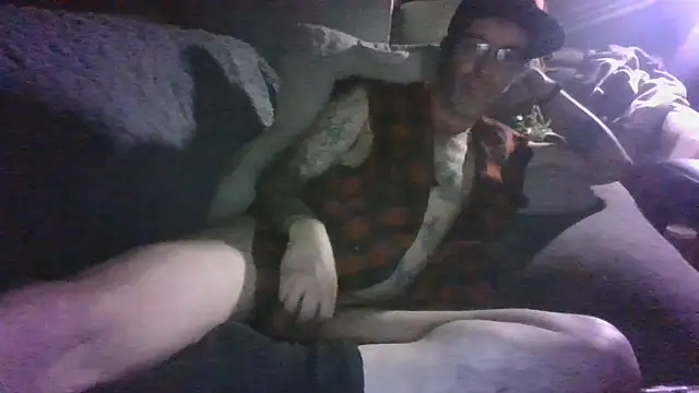 theboobietrap: онлайн- секс-чат