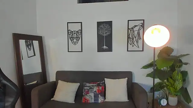 Justin_kingX7 live XXX chat