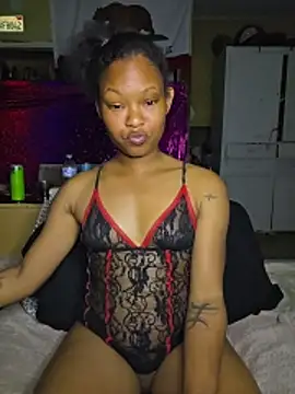 Živý XXX chat tokyobelle