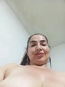 Živý XXX chat MaryRoze_