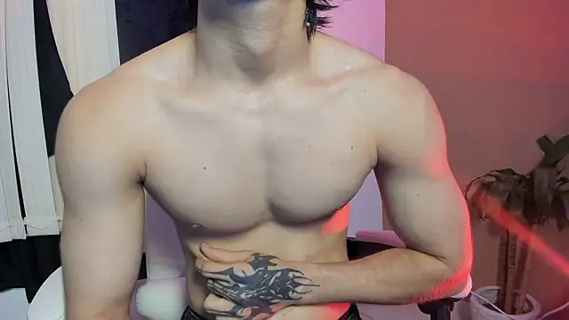 eren_jeager: онлайн-секс-чат