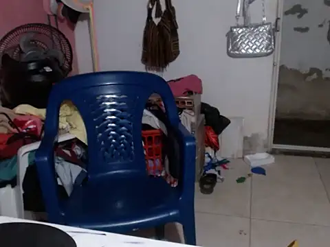 Živý XXX chat master_juju1924