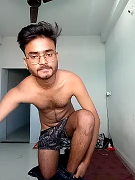 XXX chat uživo modela sdgjjkkmm