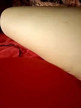 Chat XXX Live -Matina-