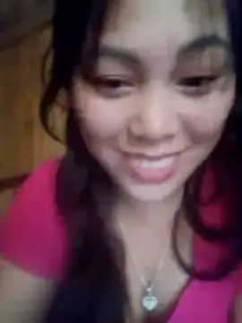 Abi-ni 在線直播表演