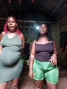 holygrail001 Webcamshow