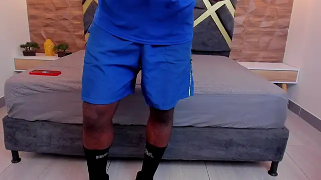 Oliver_Laurent_ লাইভ XXX চ্যাট