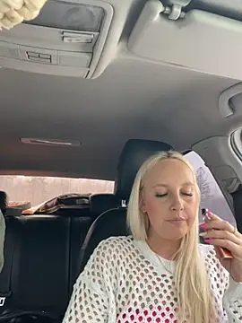 แชท XXX สดของ MerlinDave