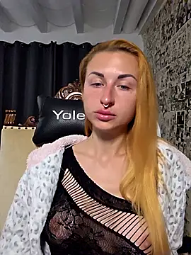 kylie_blck Live XXX Chat