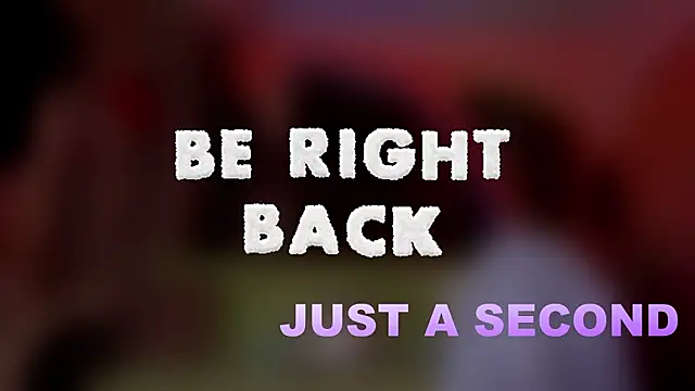 Show modela Luna_Reid na web-kameri