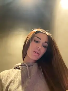 Charming_Rittan Live XXX chat