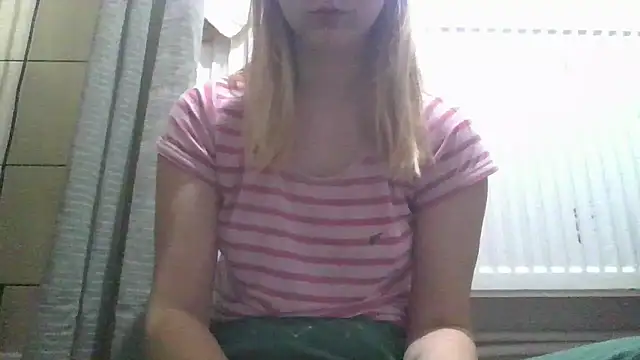 dirty_sasha00 live XXX chat