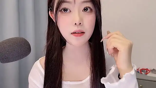 smalldaisy Chat XXX in diretta