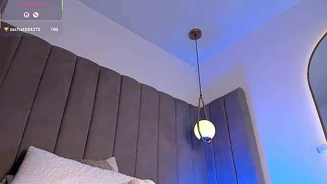 Онлайн чат XXX Elise_Diamond