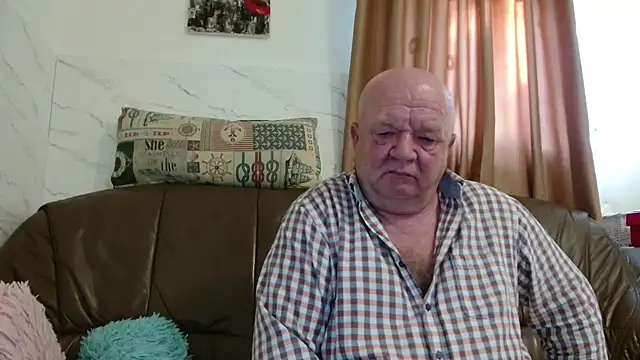 fullballs6n Webbikameraesitys