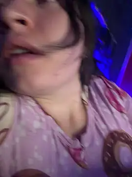 Chat XXX Live Sophie_LS