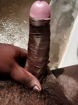 Tamil_mallu_love – Kamerová šou