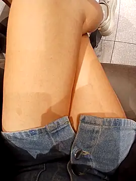 Ori-Lynk Live XXX-Chat