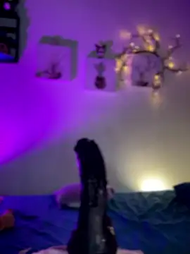 Solaangel_ Adlı Modelin Canlı XXX Sohbeti