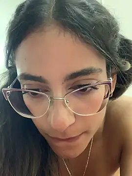 elegant__rousen Live XXX chat