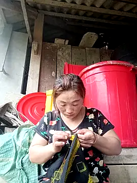 Chat XXX Live seacyre