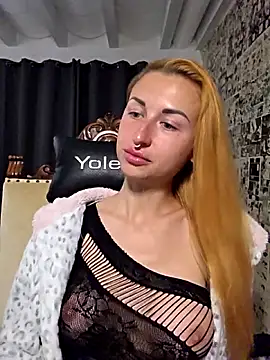 kylie_blckのライブXXXチャット