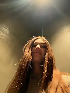 Charming_Ritta Live XXX-Chat