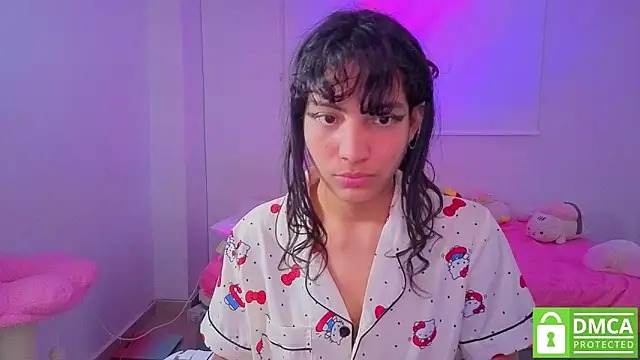 Živý XXX chat Lovelyamyy