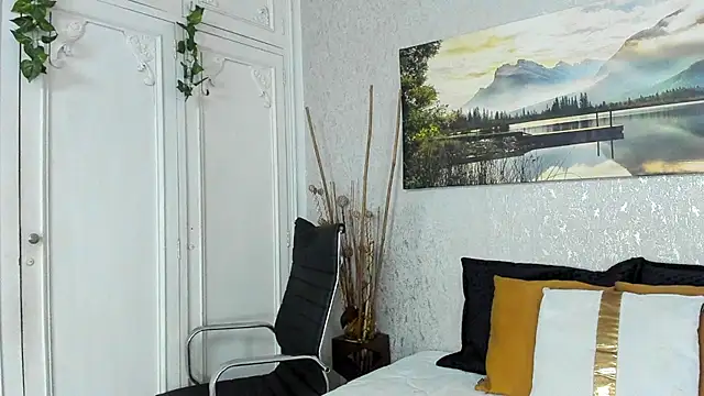 Tyler_durtenn Live XXX chat