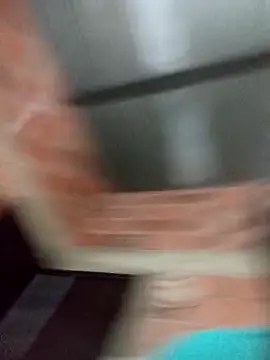 Hot_Veteran_1's Webcam Show