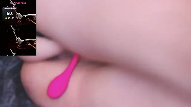 LannaQuinn live XXX chat