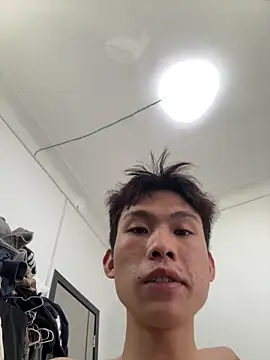 zzzzppp3 Show Webcam