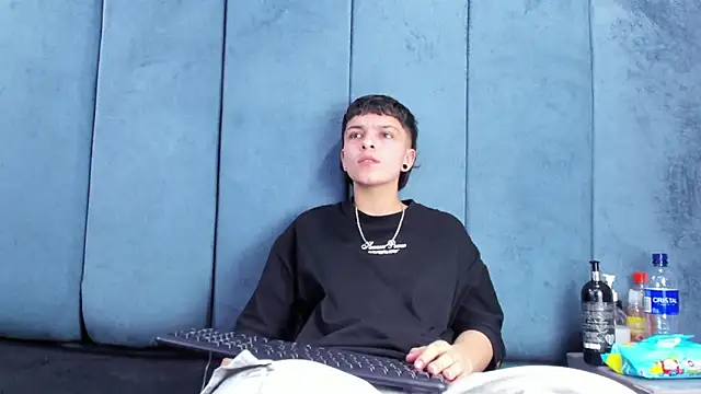 دردشة Megan_Thompson_ الجنسية المباشرة