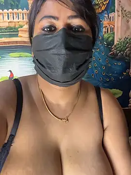 JASMINE1122 Live XXX Chat