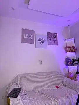 Živý XXX chat Gab_0212