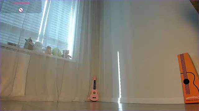 aiyumiprivate Obrolan Langsung XXX