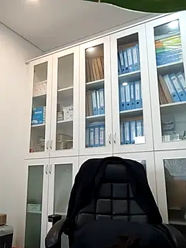 Chat XXX ao vivo de ialnuyoa_h