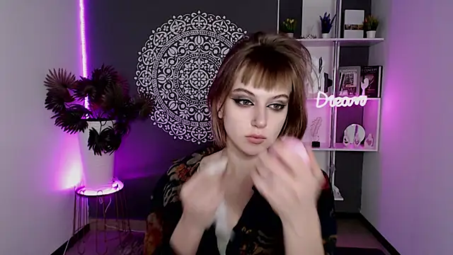 EchoScribe live XXX chat