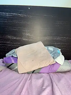 Chat XXX ao vivo de sharlot24