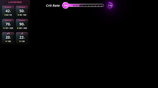 MsJossie Live XXX-Chat